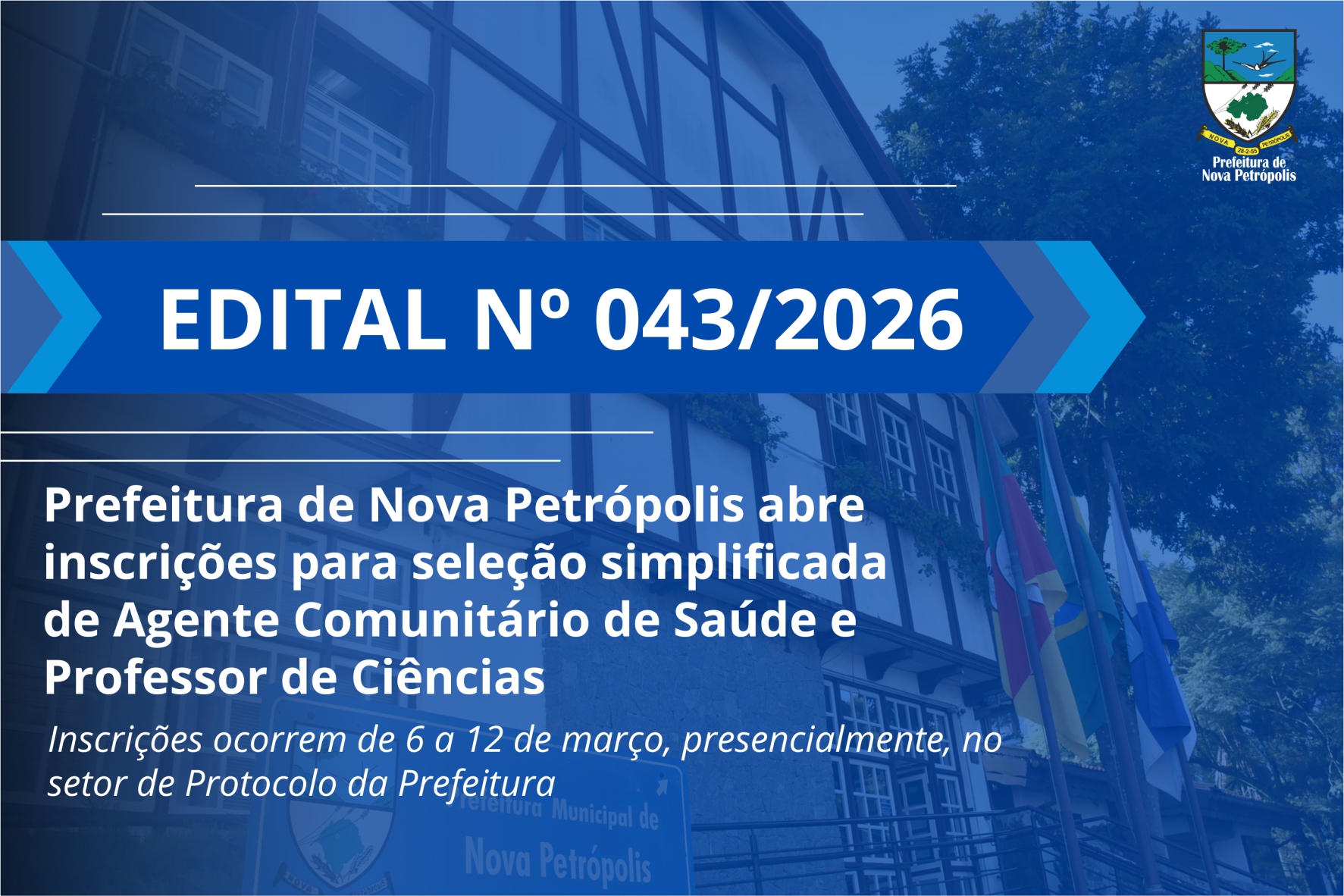 Imagem: Divulgação