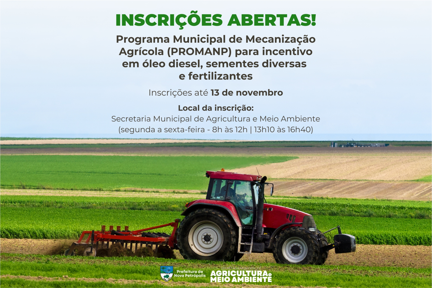 Imagem: Divulgação