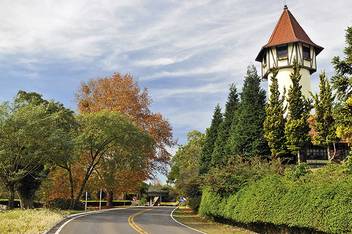 Foto: Sabrina Schuster