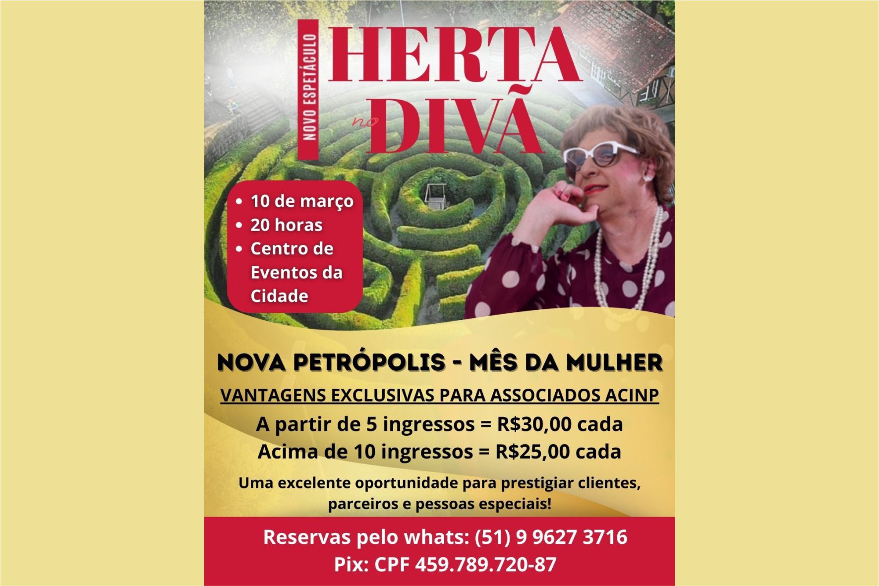 Imagem: Divulgação