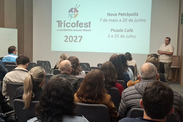 Fotos: Marco Dieter