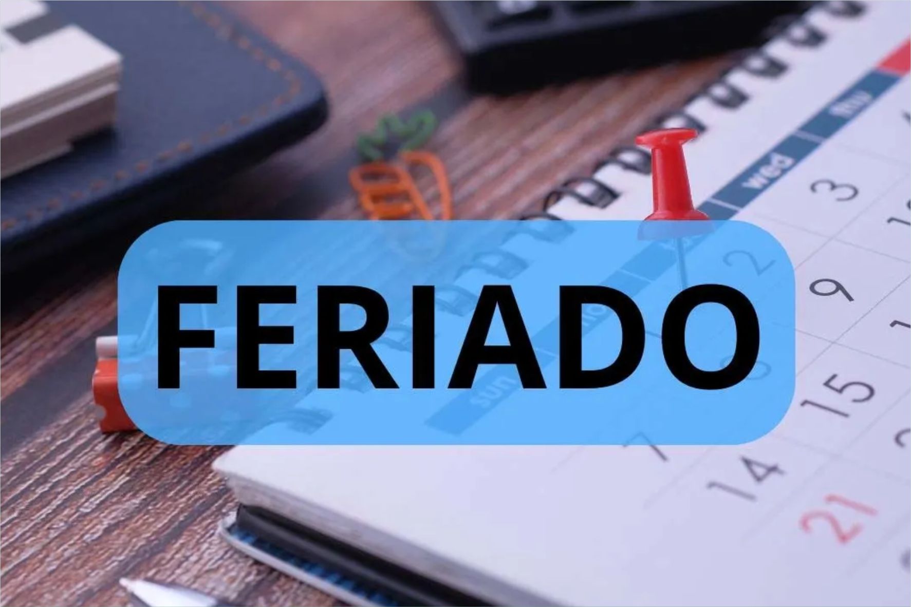 Imagem: Divulgação
