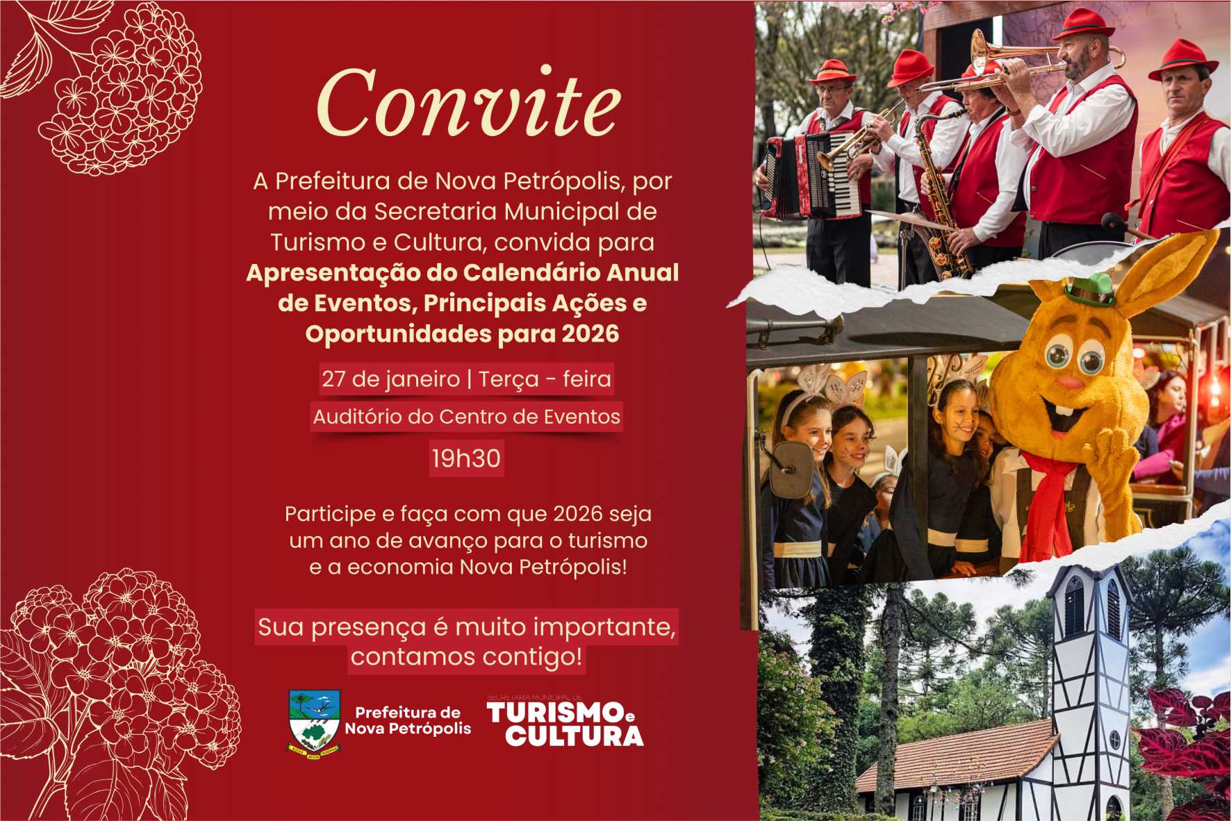 Imagem: Divulgação