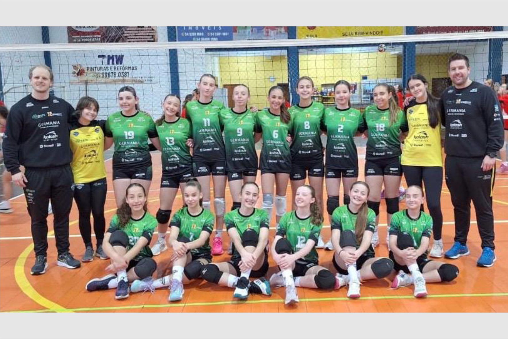 Foto: Divulgação