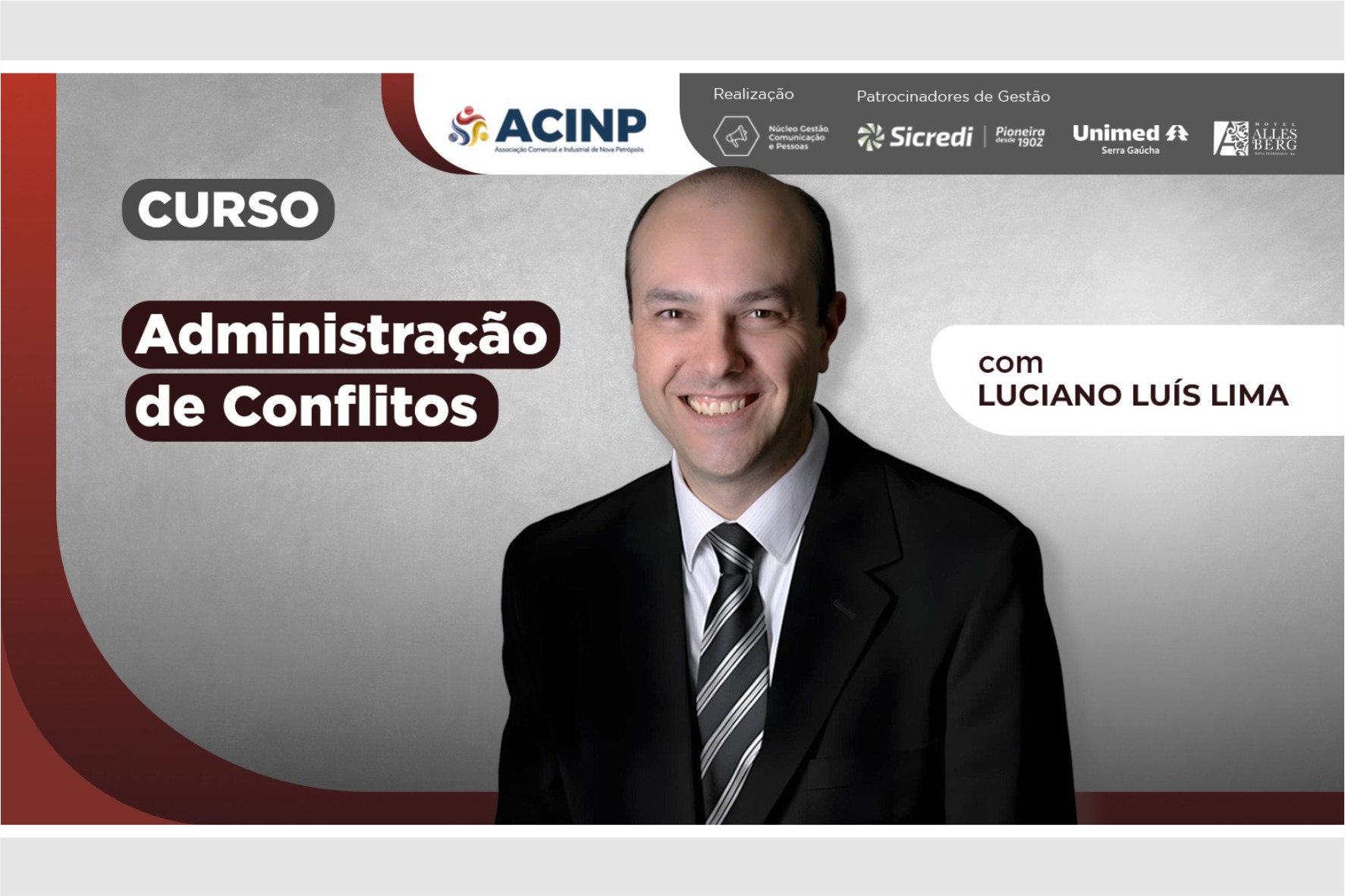 Imagem: Divulgação