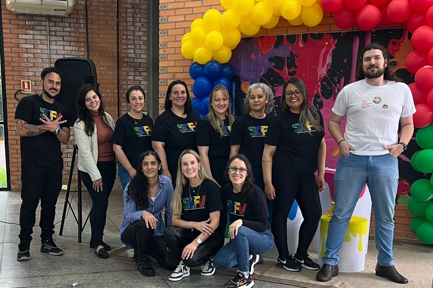 Foto: Divulgação