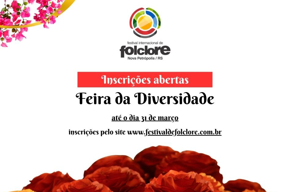 Imagem: Divulgação