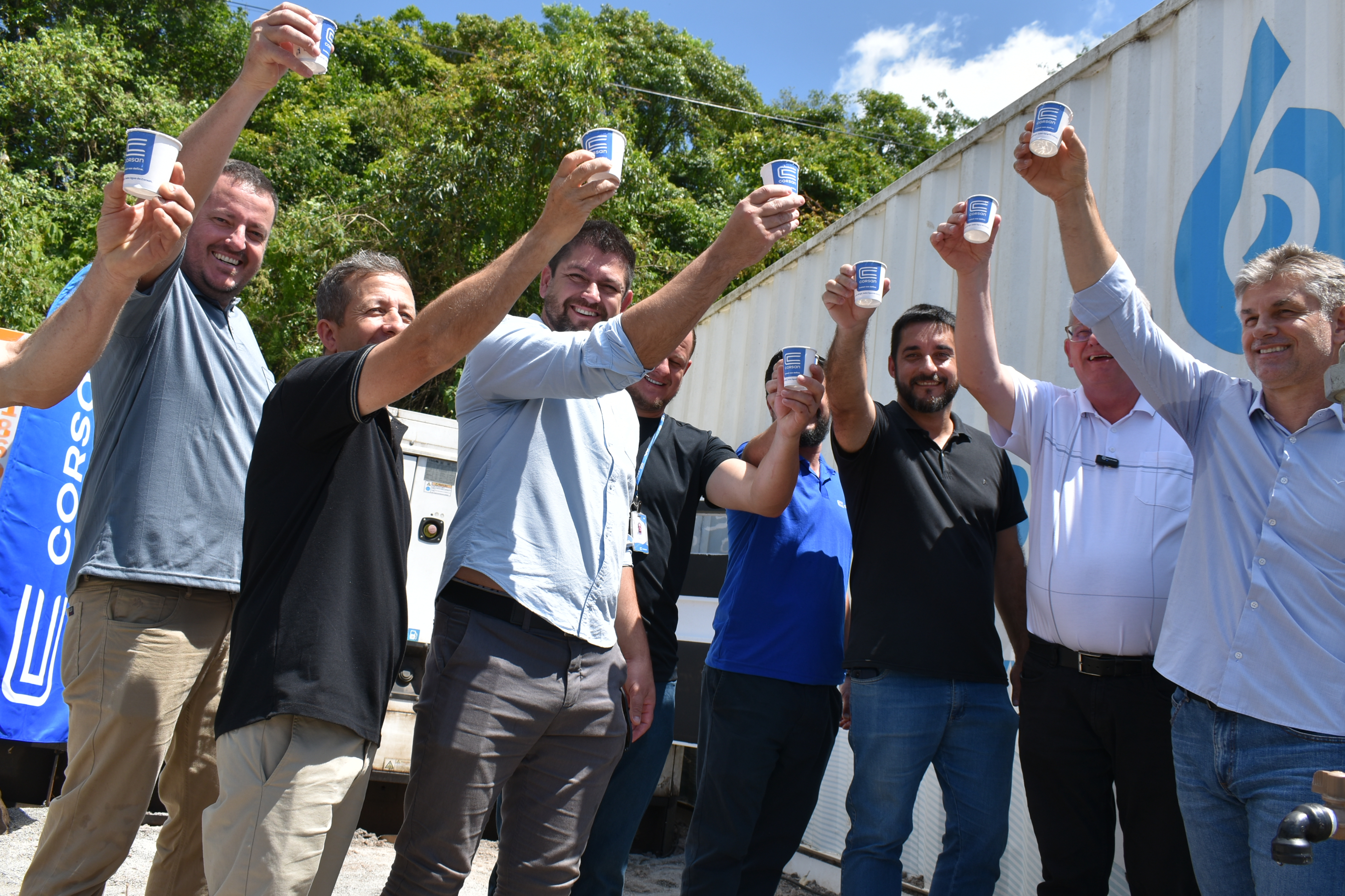 Foto: Antônio Brito