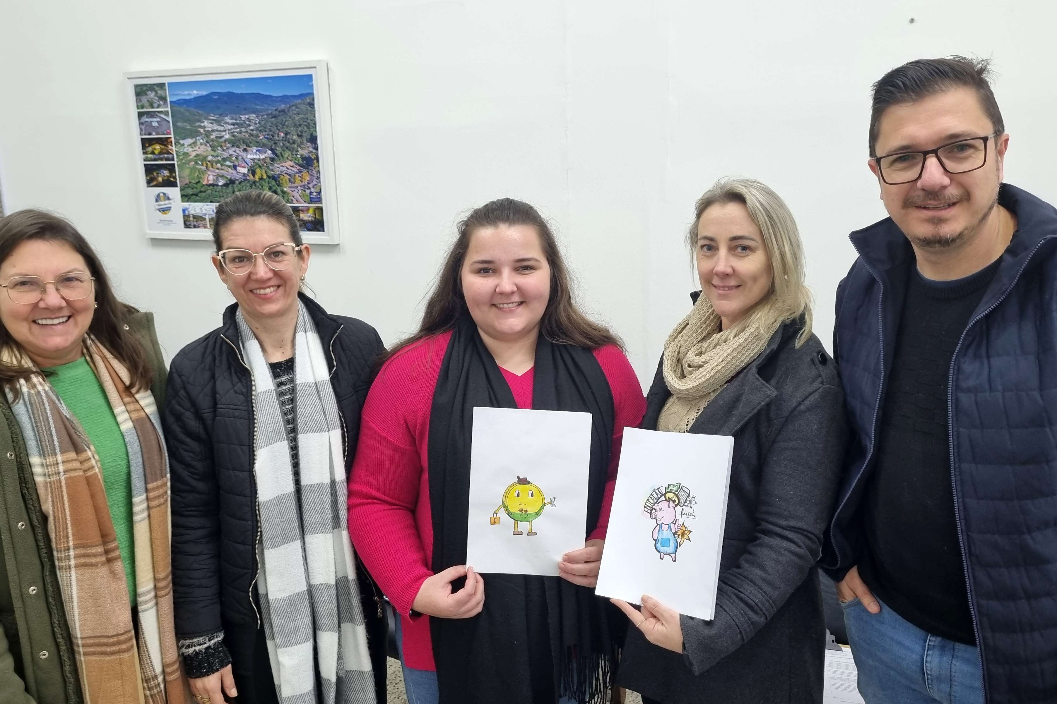 Fotos: Paula Gonçalves