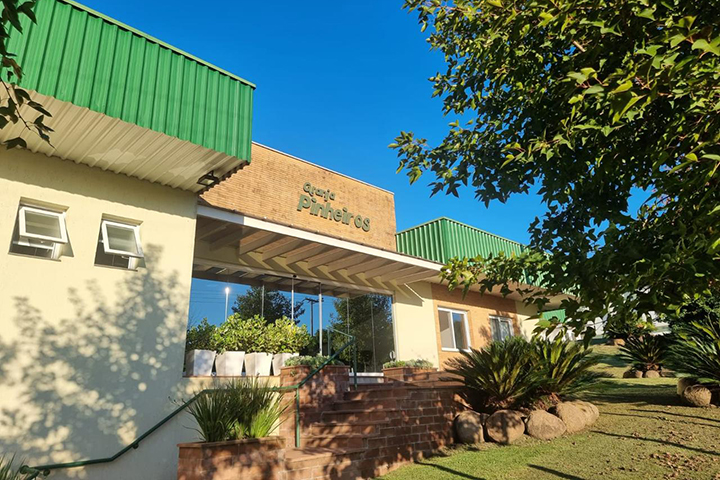 Fotos: Divulgação