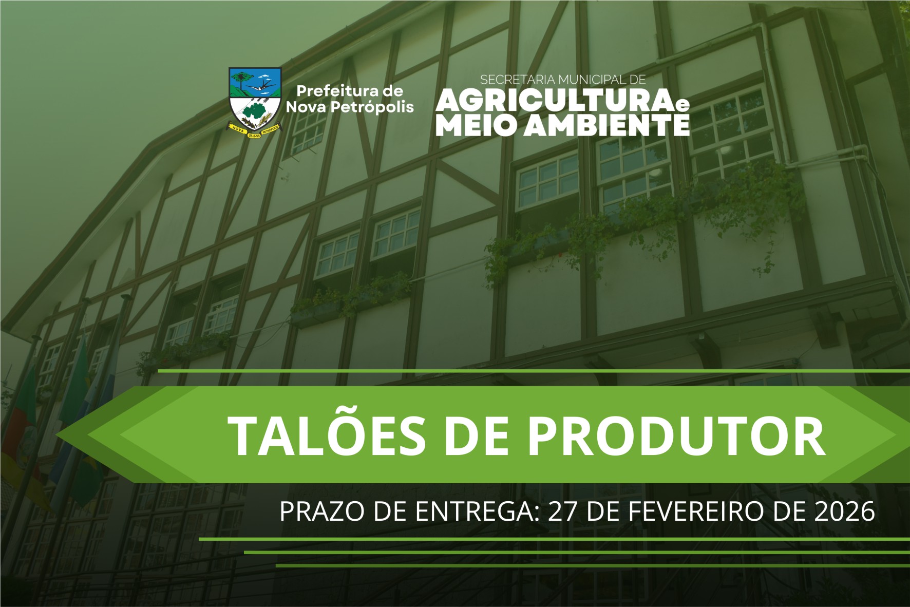 Imagem: Divulgação