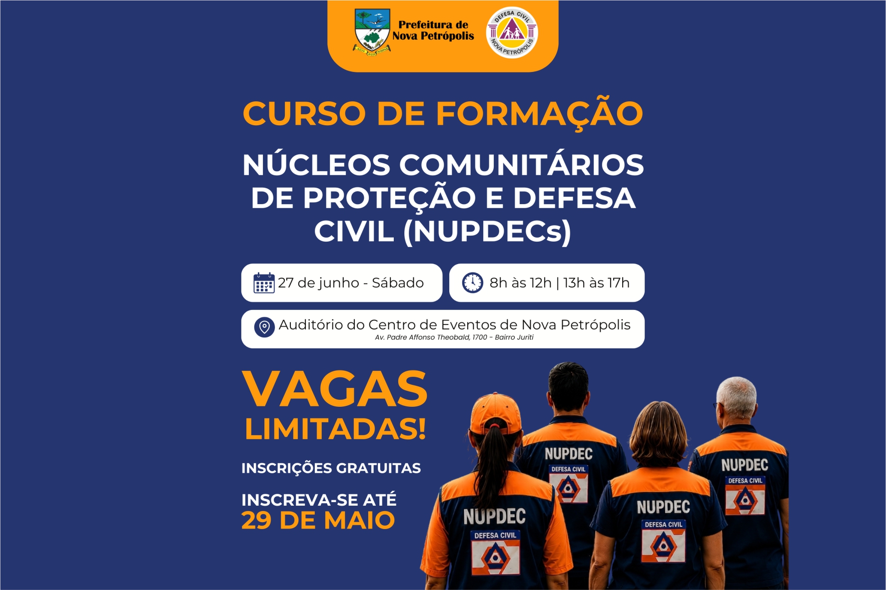 Imagem: Divulgação