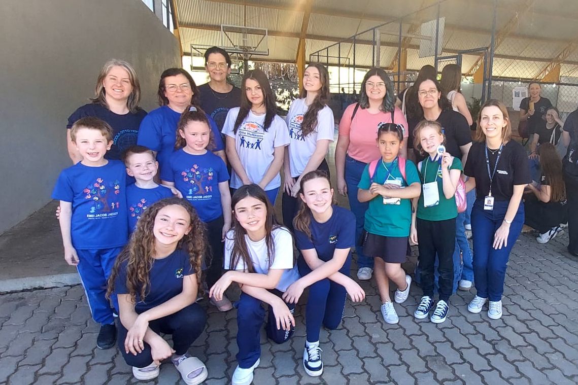 Foto: Divulgação