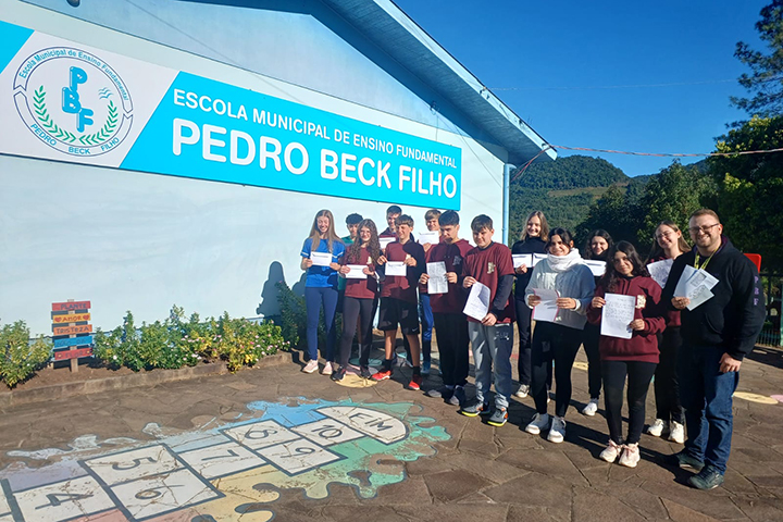 Fotos: Divulgação