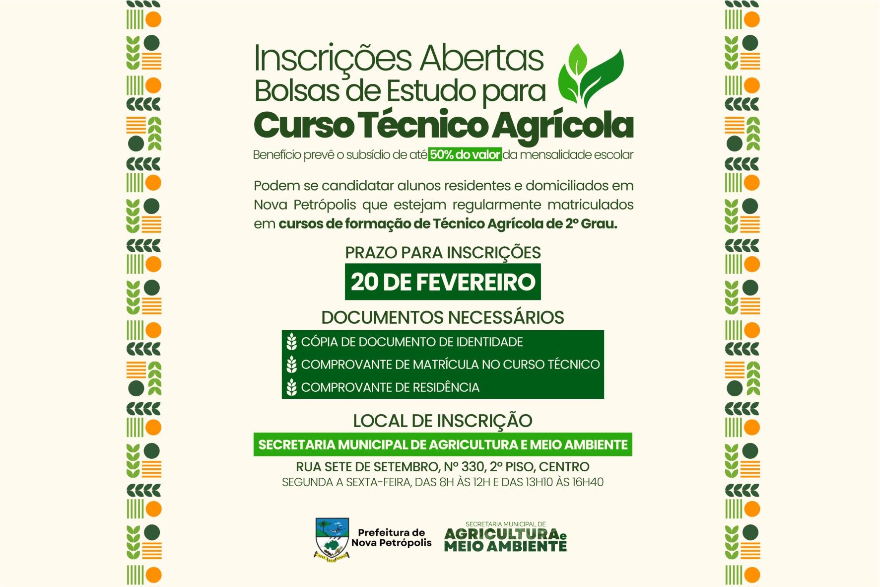 Imagem: Divulgação