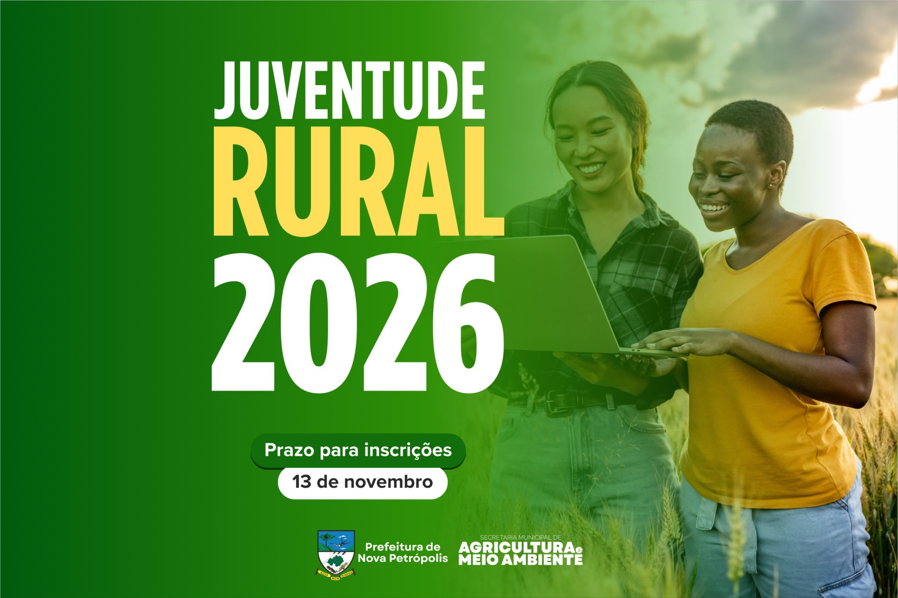 Imagem: Divulgação