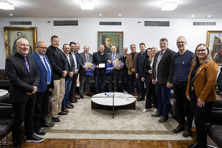 Foto: Divulgação