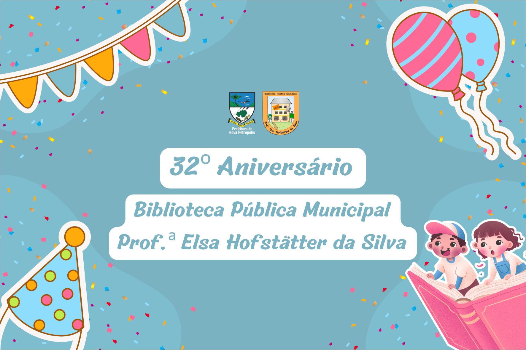 Imagem: Divulgação