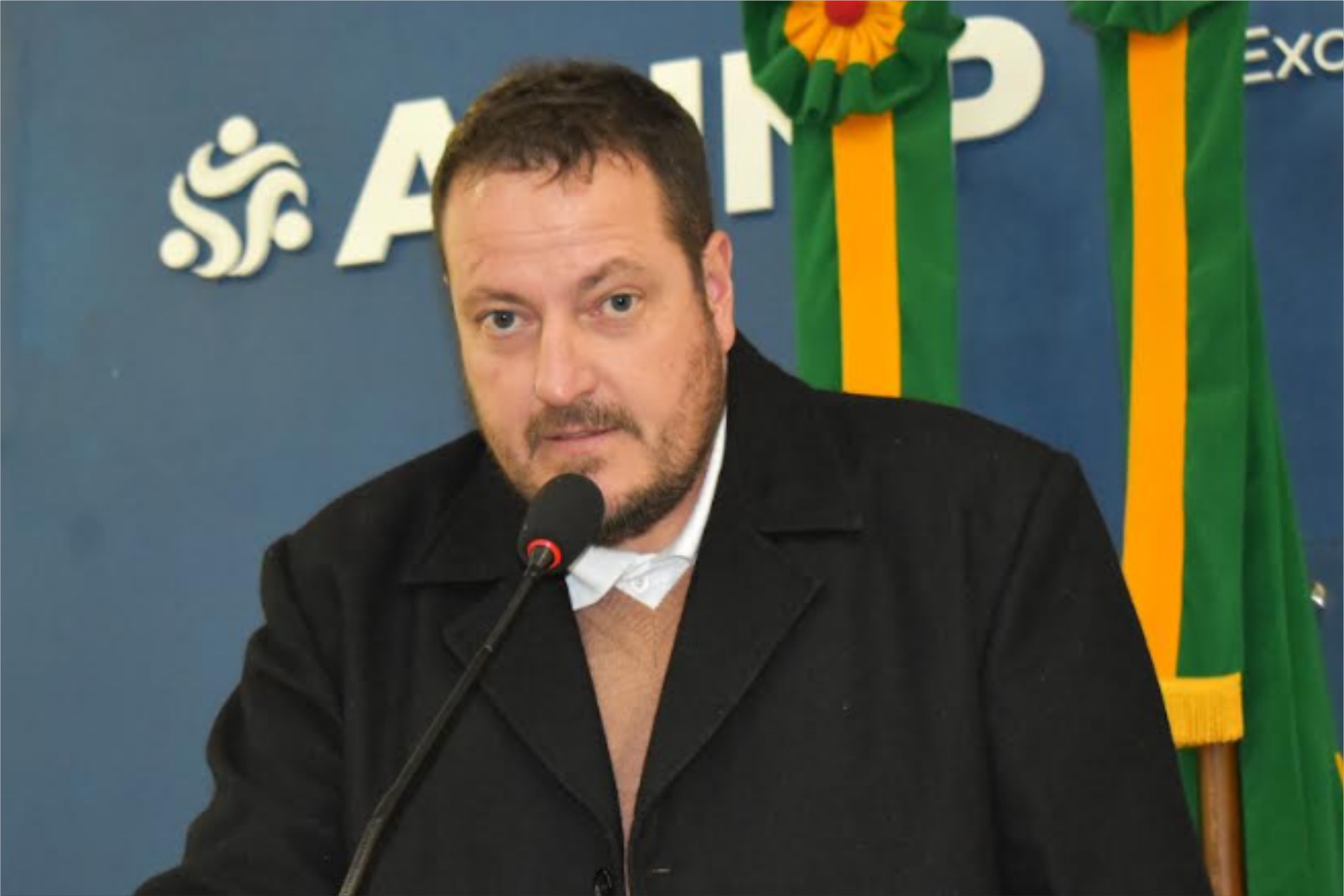 Foto: Antônio Brito/Câmara NP