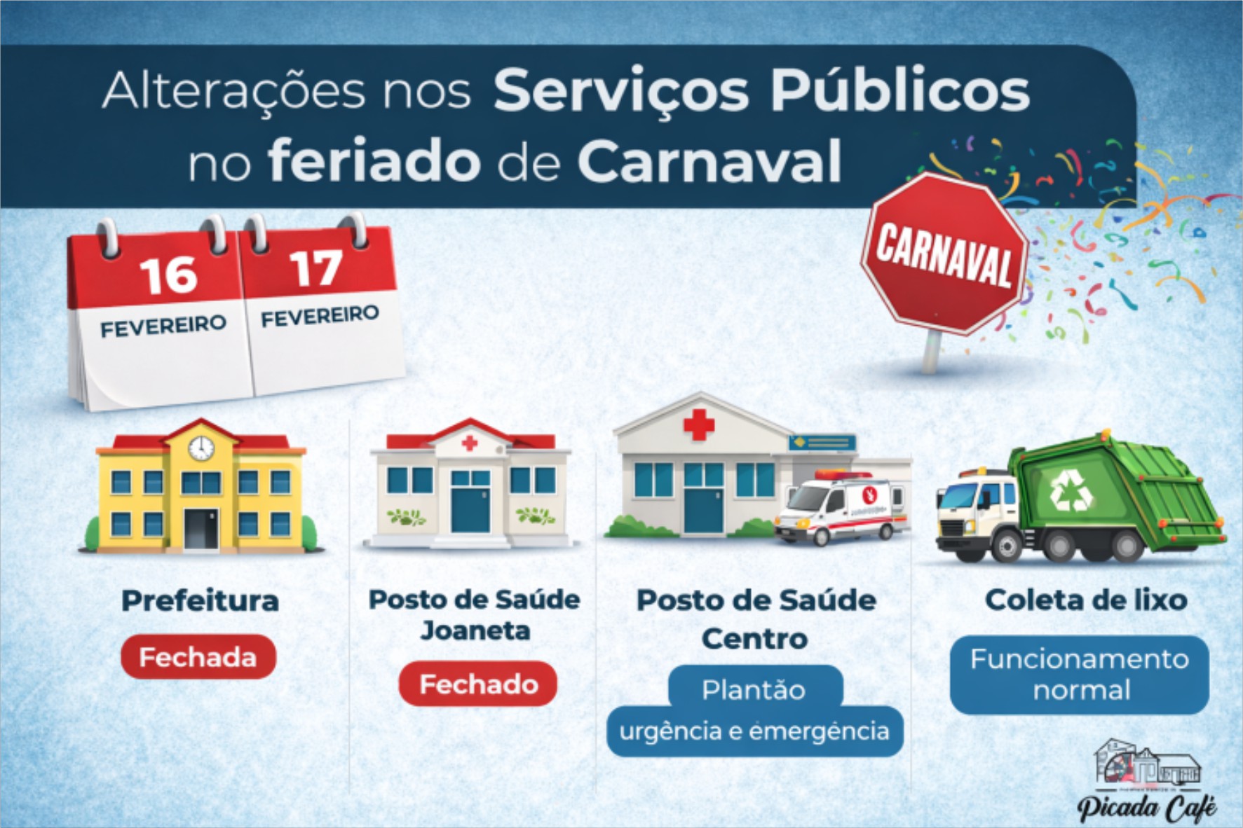 Imagem: Divulgação