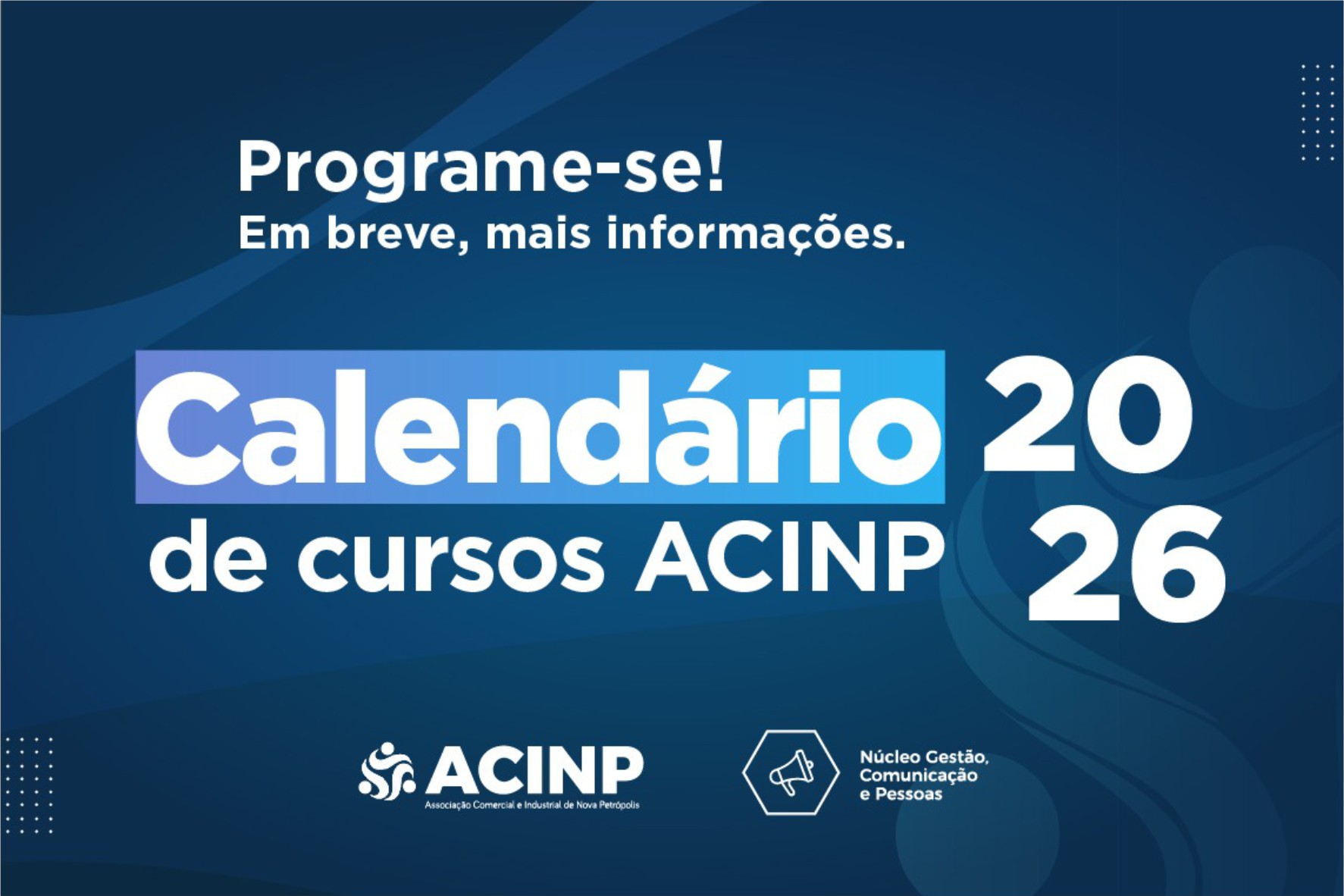 Imagem: Divulgação