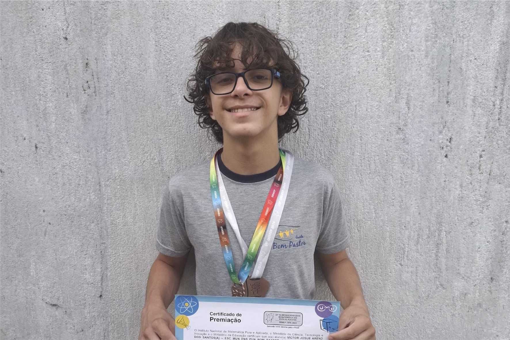 Foto: Arquivo pessoal