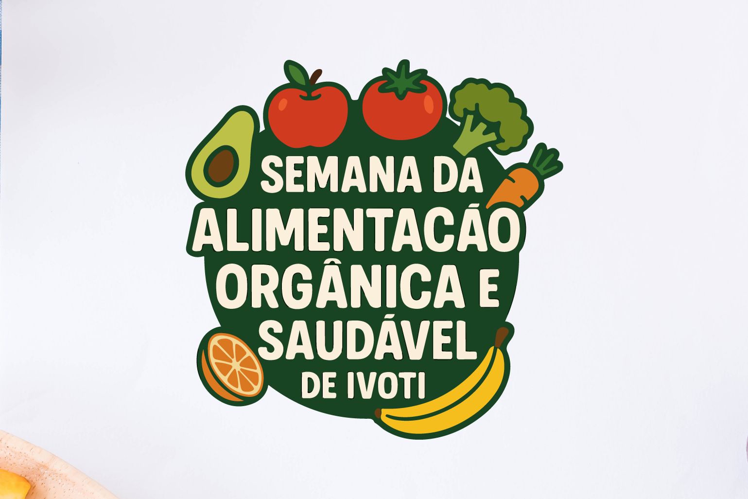 Foto: Divulgação/Comunicação Prefeitura de Ivoti