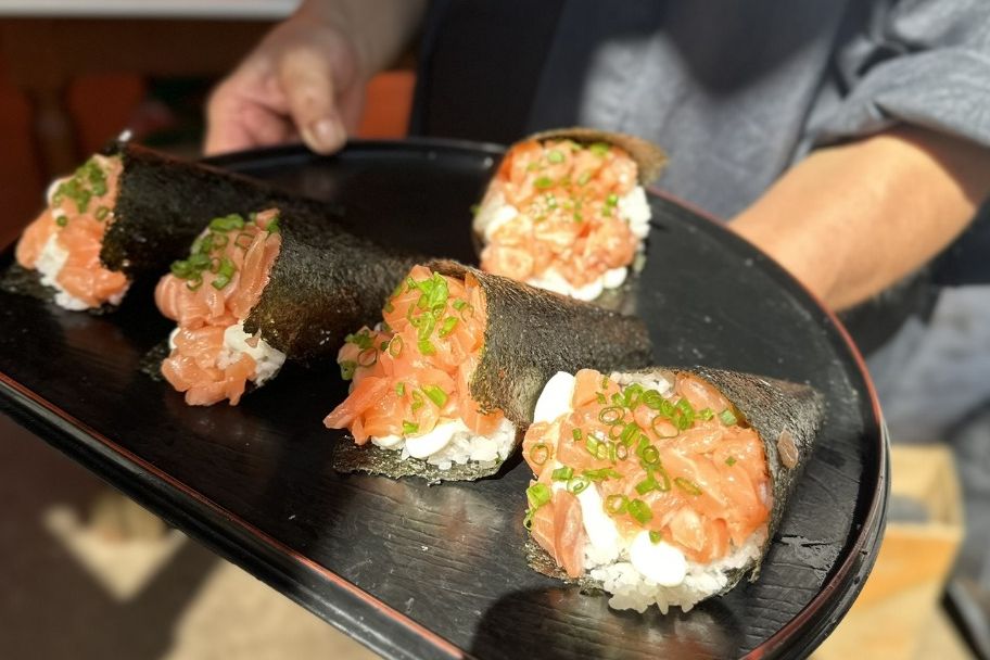 Foto: Divulgação/Comunicação Prefeitura de Ivoti