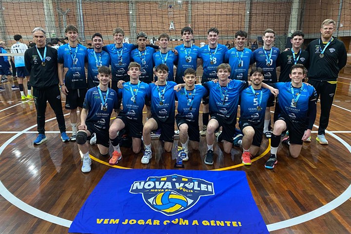 Foto: Divulgação