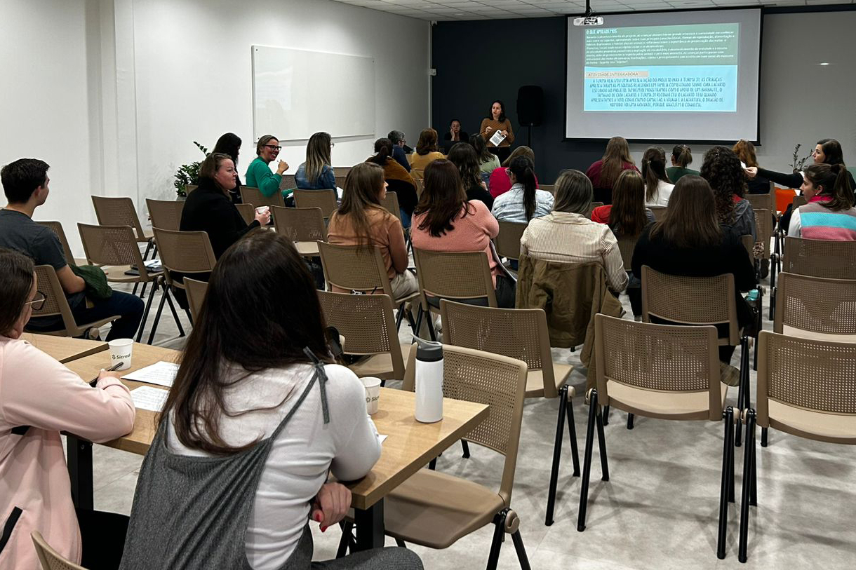 Foto: Divulgação
