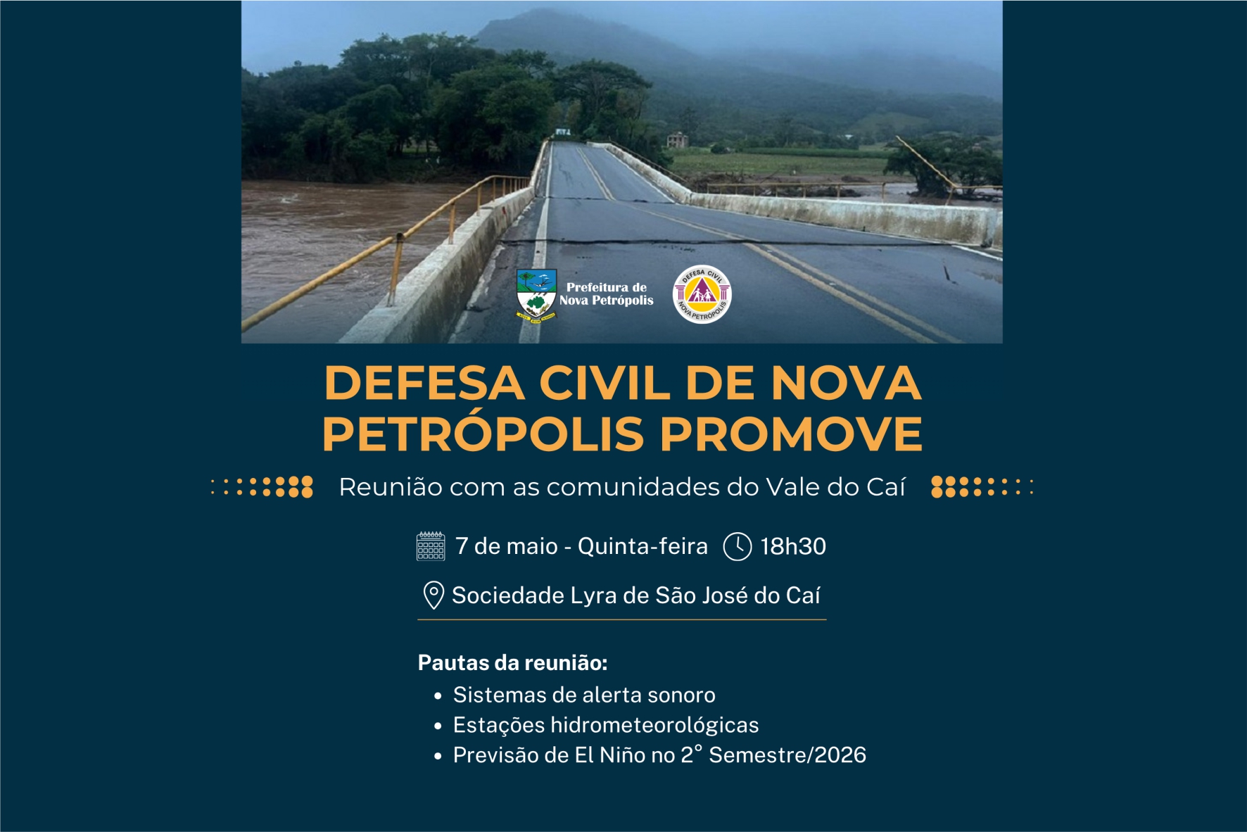 Imagem: Divulgação