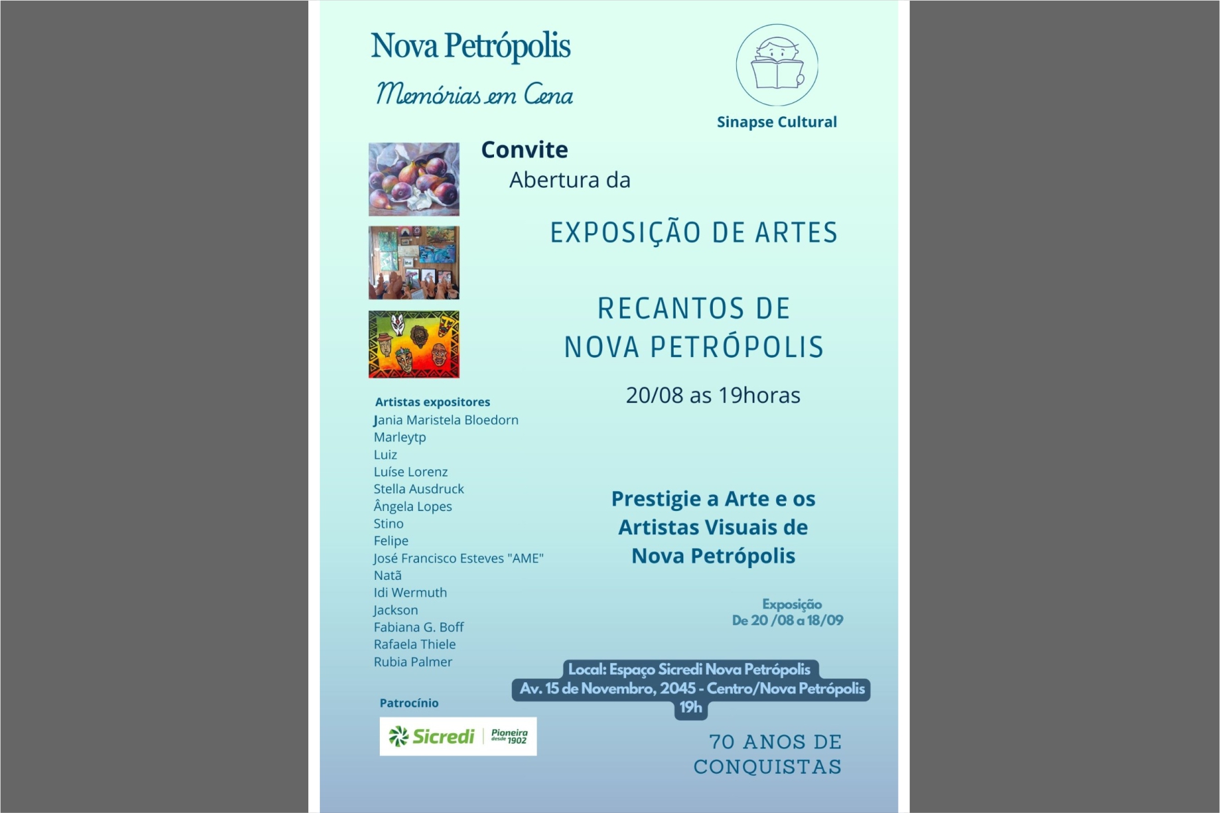 Imagem: Divulgação