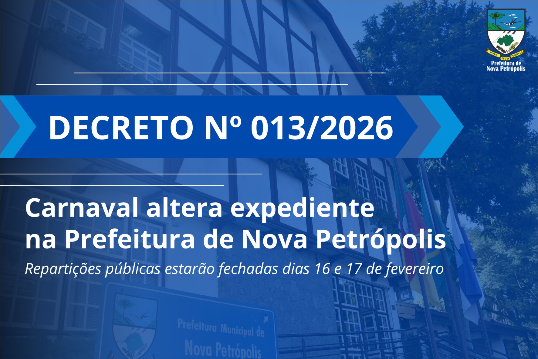 Imagem: Divulgação