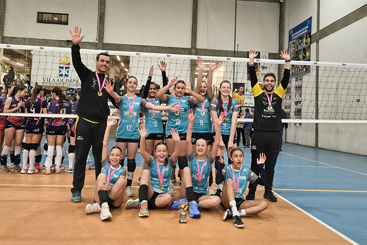 Fotos: Divulgação