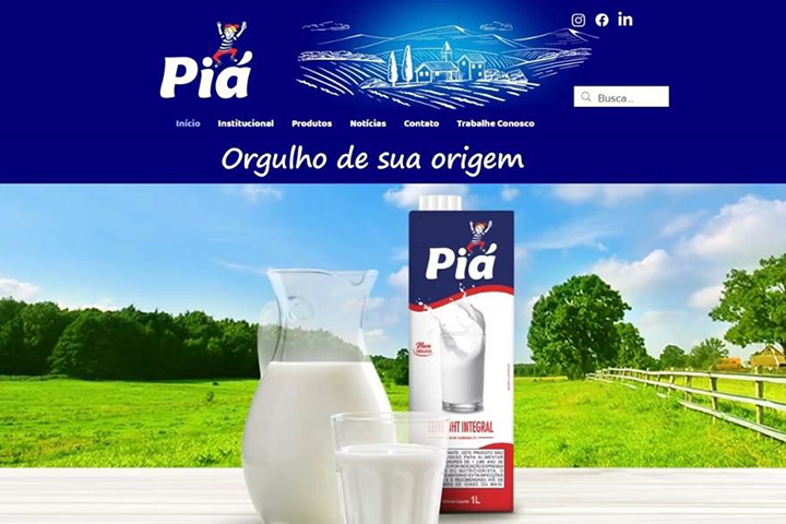 Imagem: Divulgação