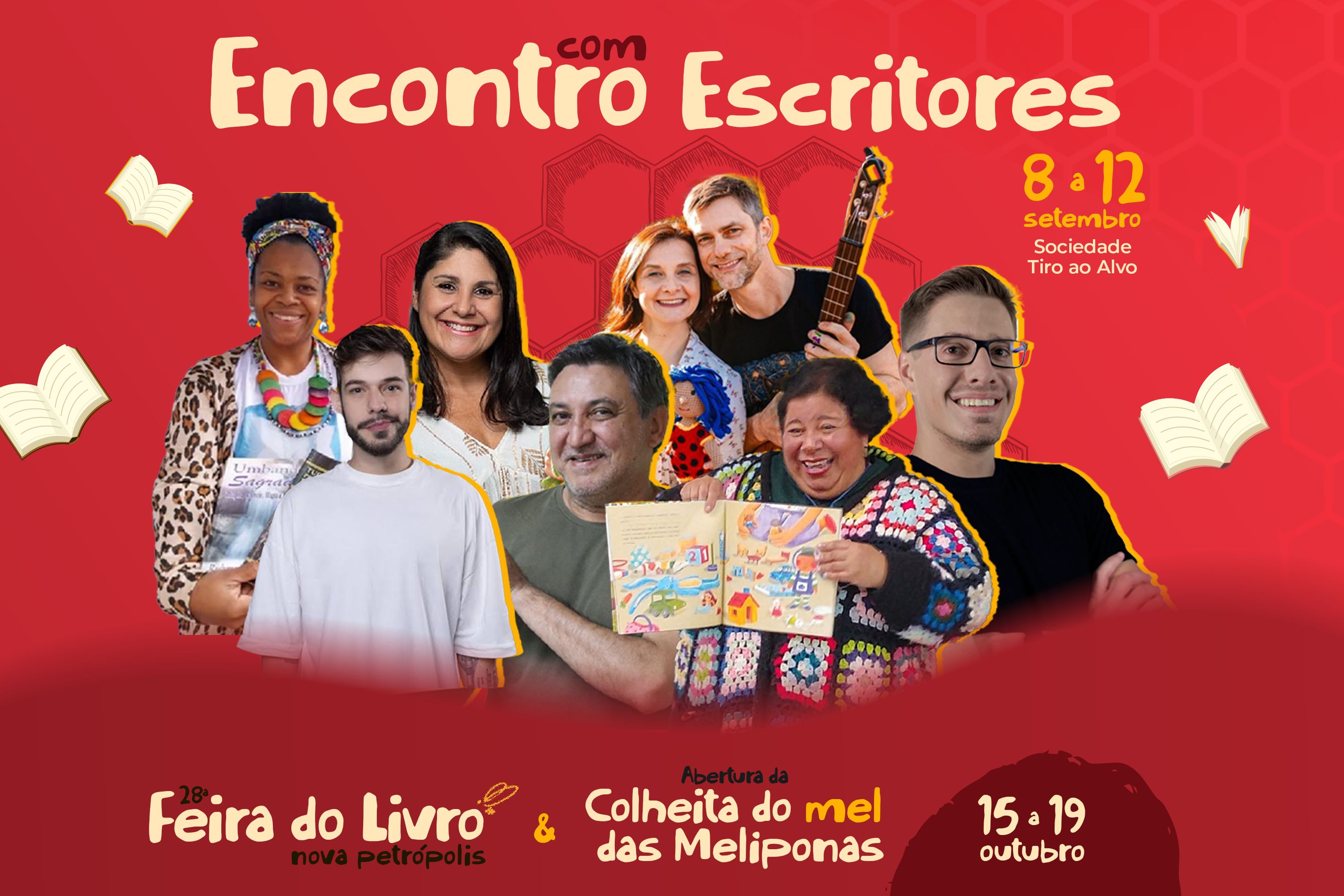 Foto: Divulgação