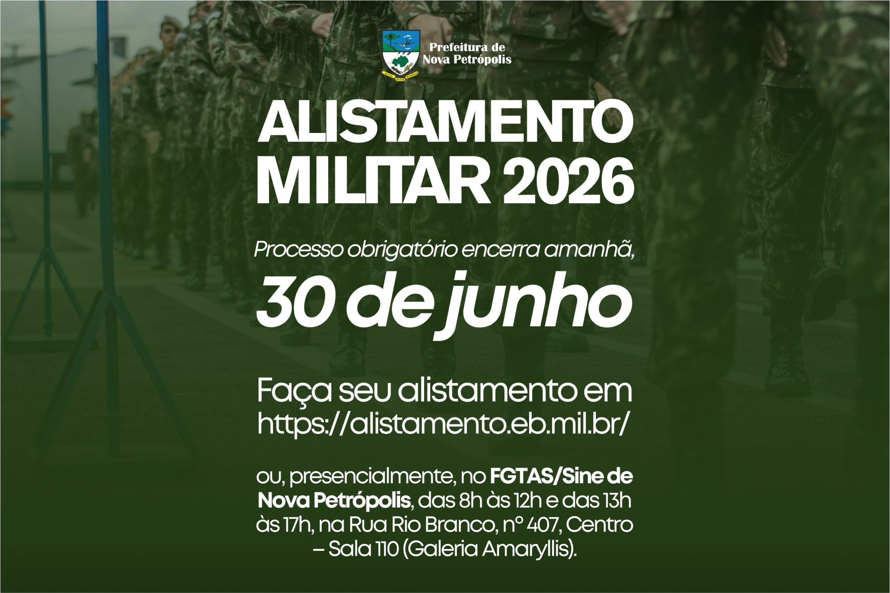 Imagem: Divulgação
