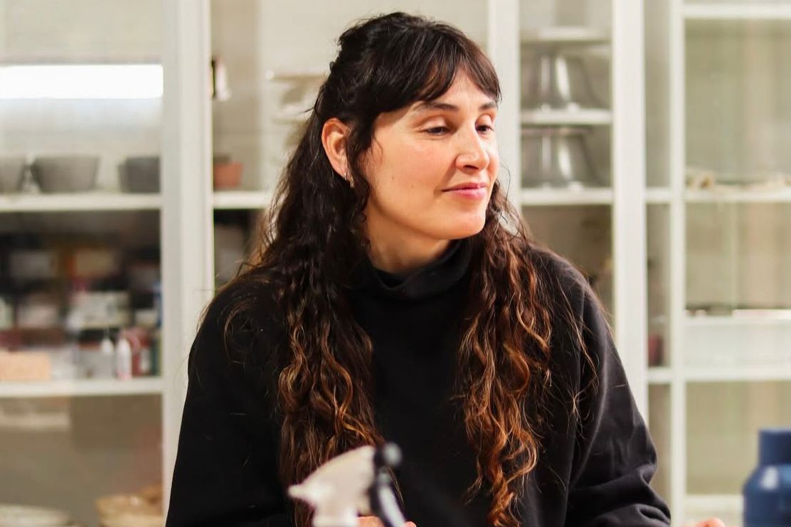 Foto: Divulgação/Comunicação Prefeitura de Ivoti