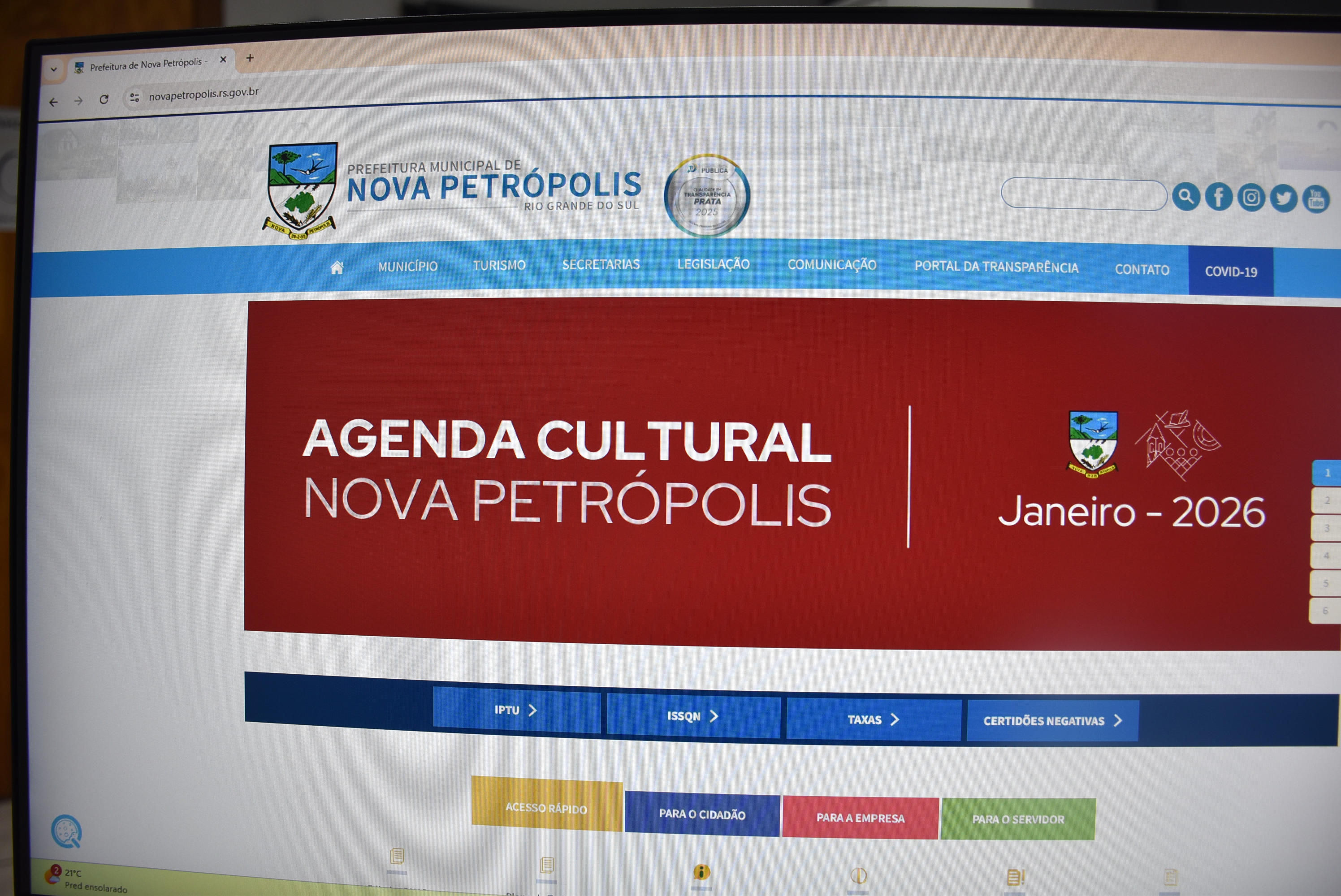 Imagem: Divulgação