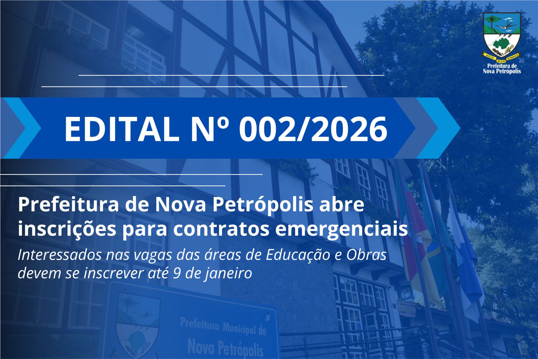 Imagem: Divulgação