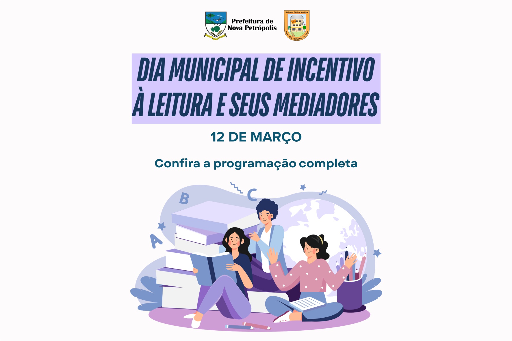 Imagem: Divulgação