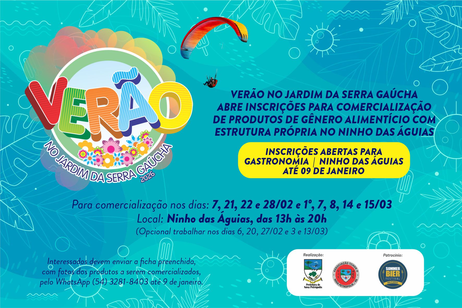 Imagem: Divulgação