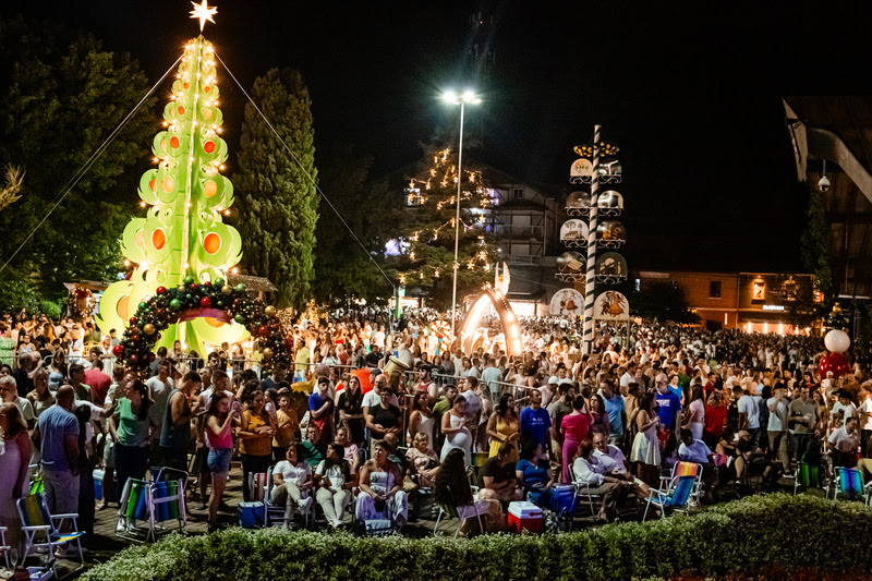 Fotos 50mm/Vini Martins e Marcelo Farinha