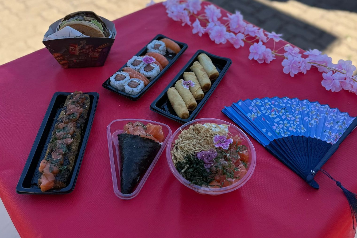 Foto: Divulgação/Comunicação Prefeitura de Ivoti