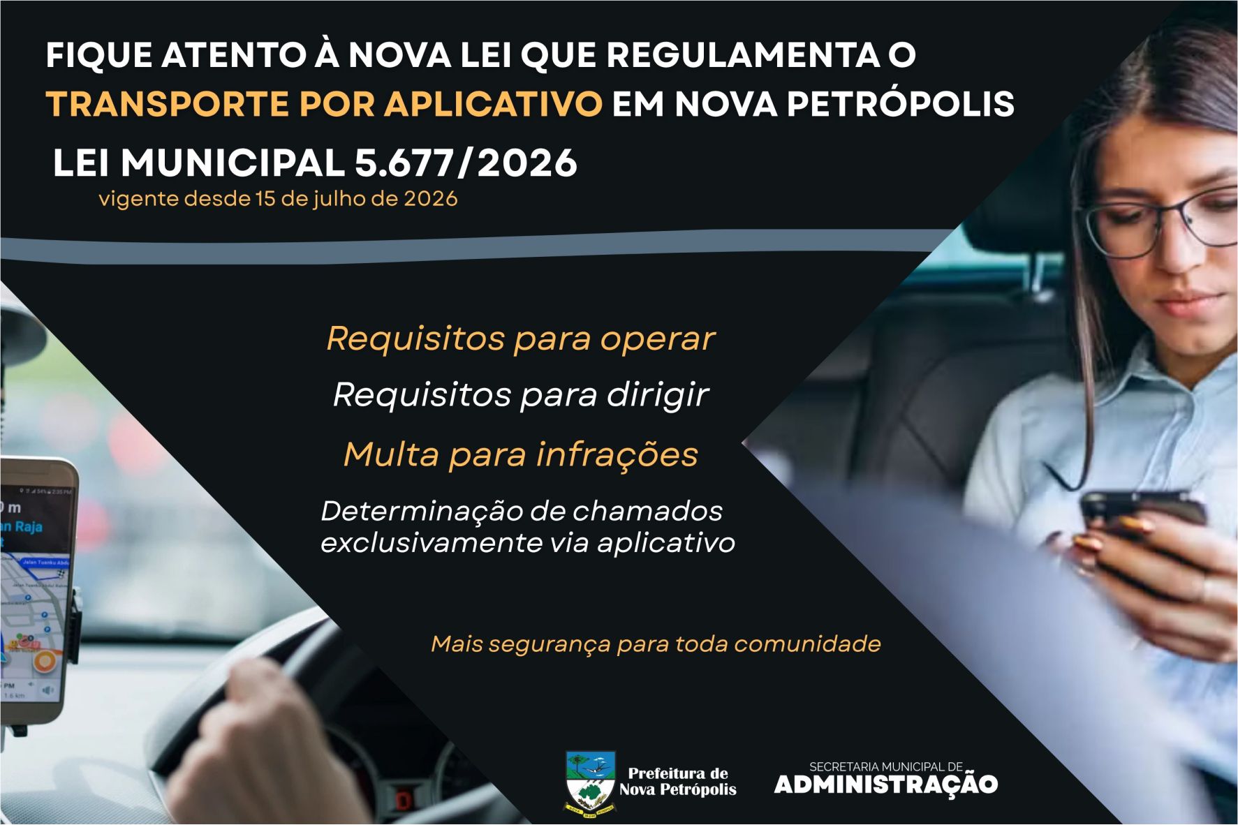 Imagem: Divulgação