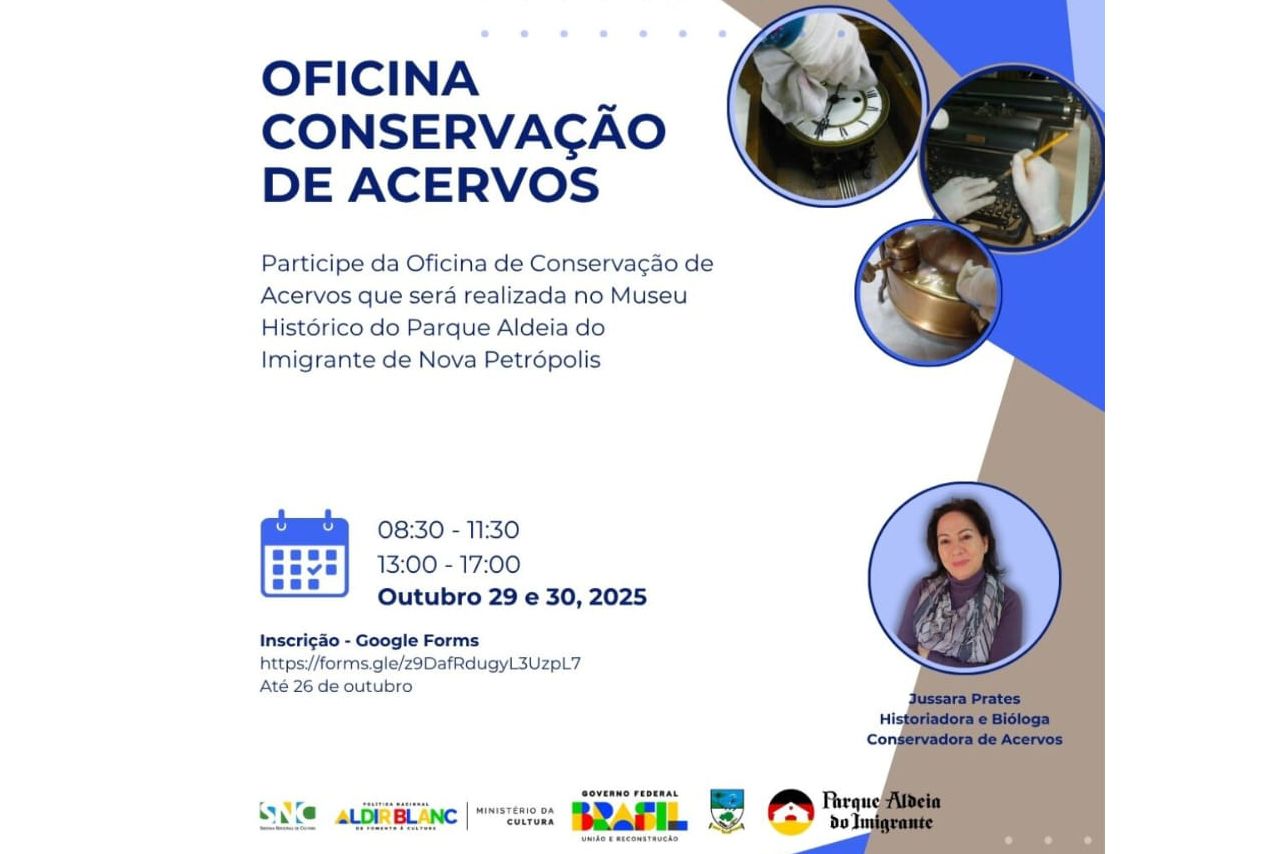 Foto: Divulgação