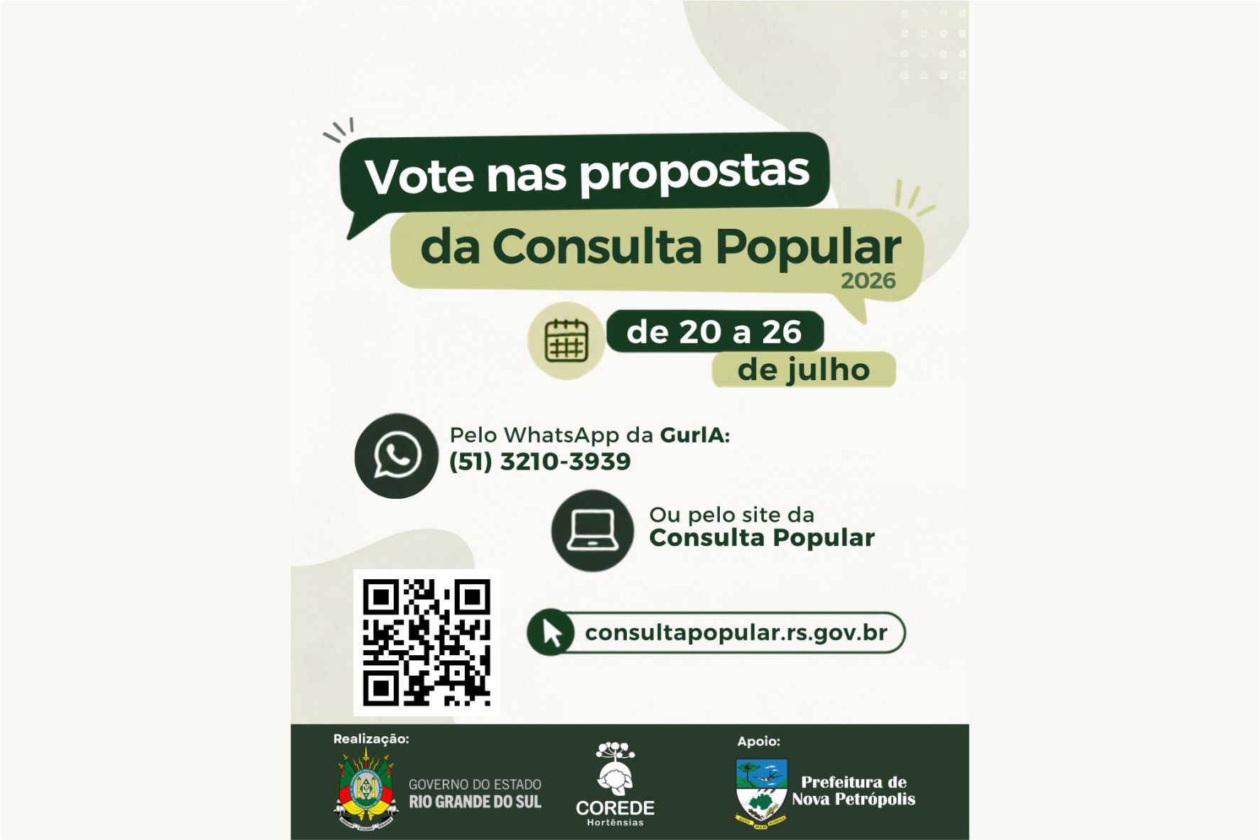 Imagem: Divulgação