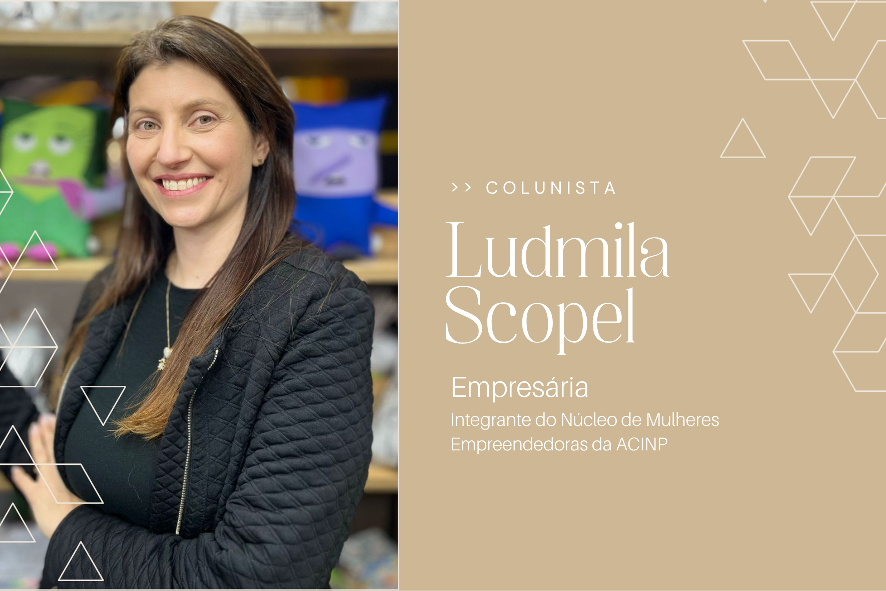 Imagem: Divulgação