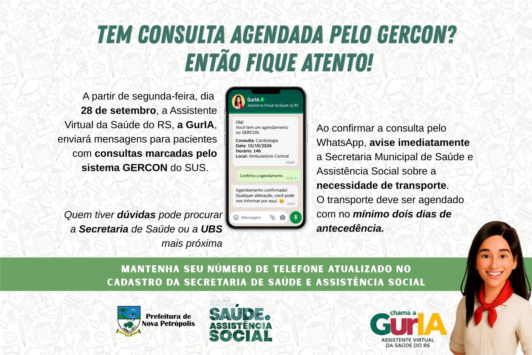 Imagem: Divulgação