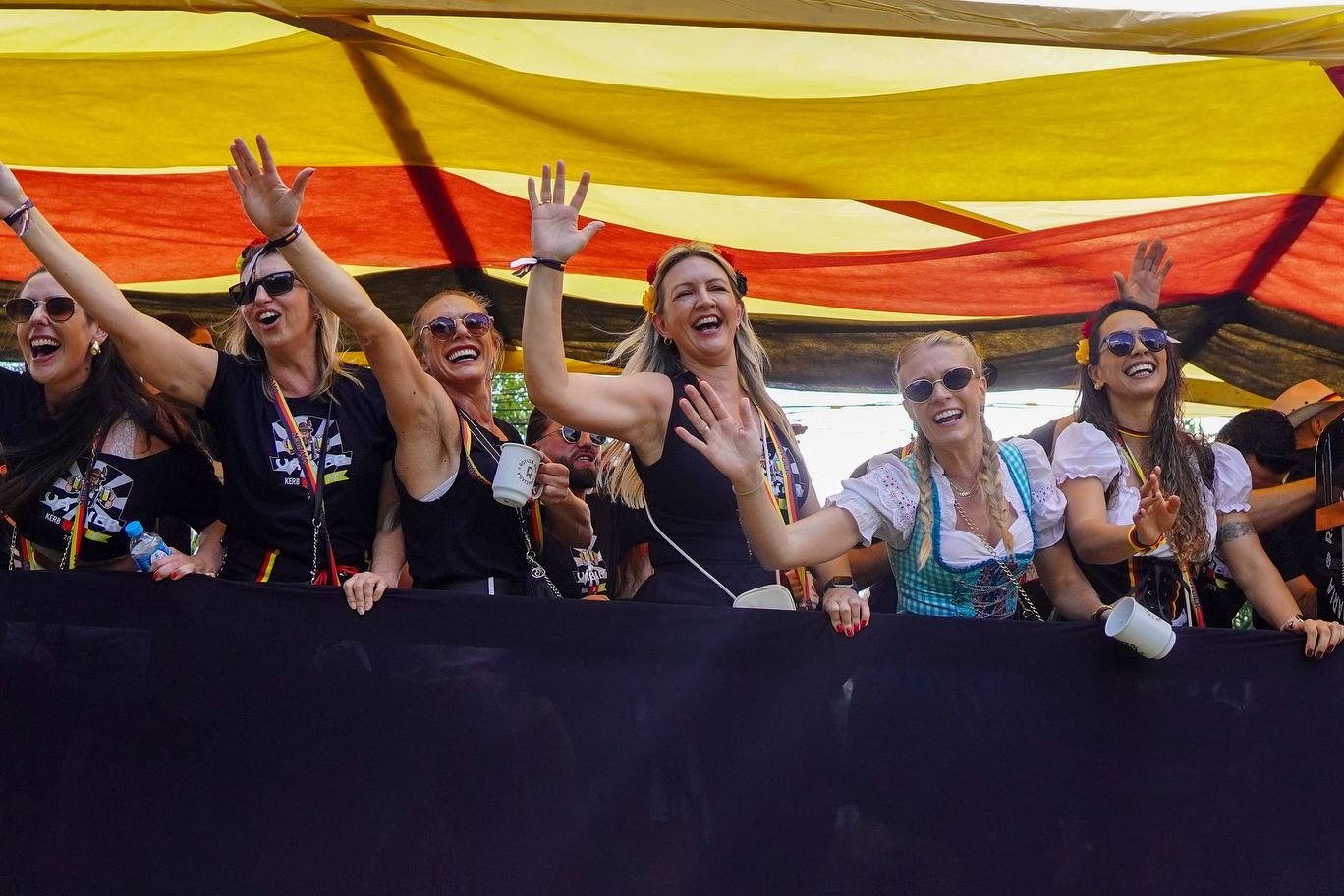 Foto: Divulgação/Comunicação Prefeitura de Ivoti